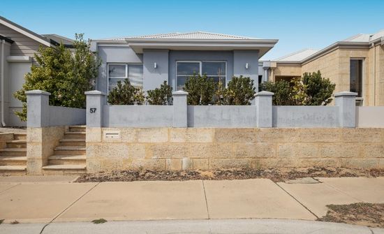 57 Eastwall Parkway, Butler