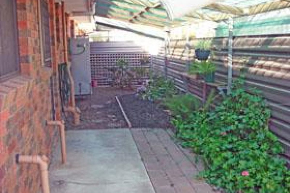 2 / 10 Park Street, Kyabram