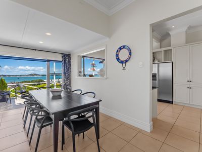 3 Richmond Avenue, Northcote Point