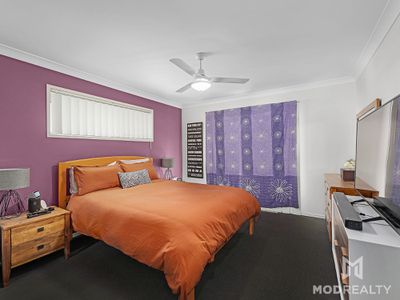 42 Baden Jones Way, North Booval