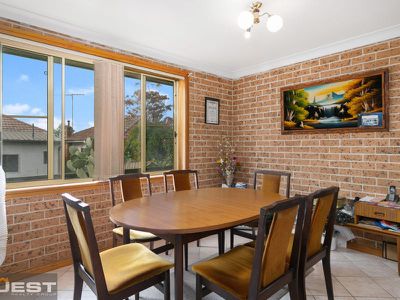 102 Highview Avenue, Greenacre