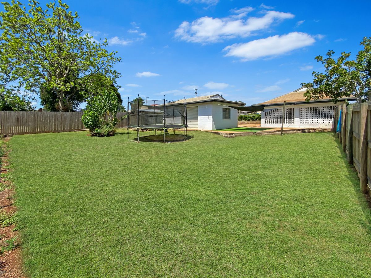 44 Tolga Road, Atherton
