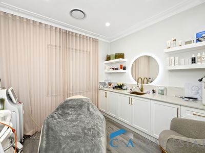 63 Helen Street, Sefton