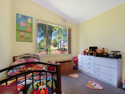 1 Landy Drive, Mount Warrigal