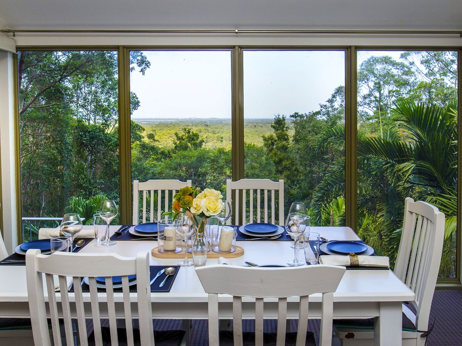 9 Hinterland Cl, Tinbeerwah