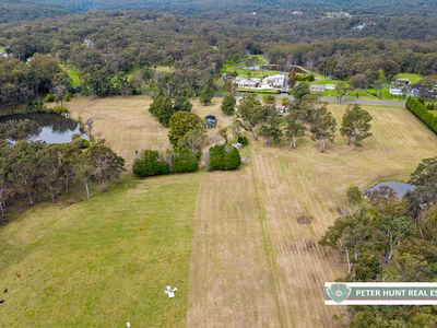 30 Minerva Road, Wedderburn