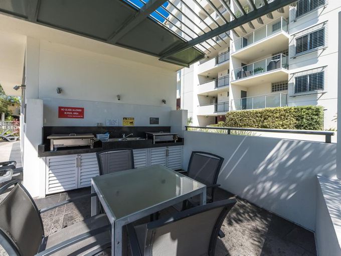 1401 / 1A Mungar Street, Maroochydore