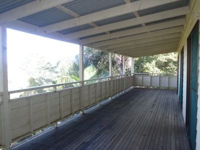 2 Oola Place, Ocean Shores