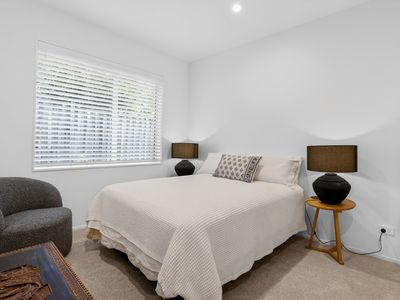 9 Penzance Road, Mairangi Bay