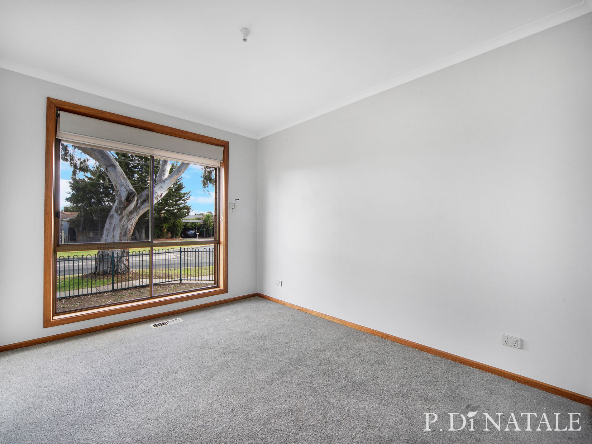 106 Bellbridge Drive, Hoppers Crossing