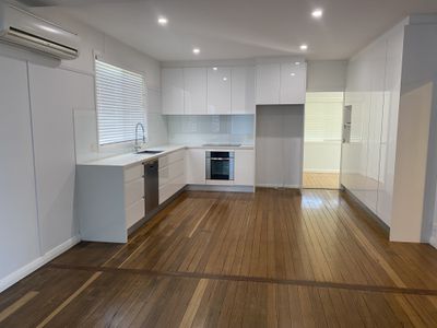 46 Grand Parade, Bonnells Bay