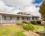 89 Oliver Street, Glen Innes