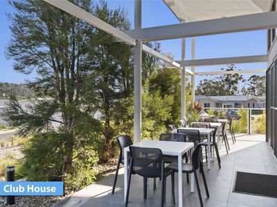 63 / 1 Norman Street, Lake Conjola