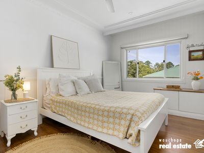 13 Allan Road, Wauchope