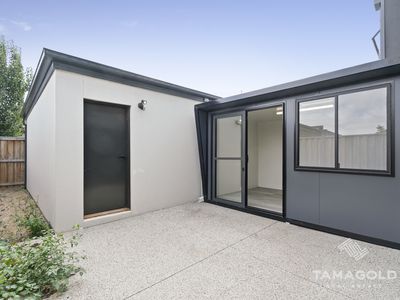 60 Fitzrovia Drive, Wyndham Vale