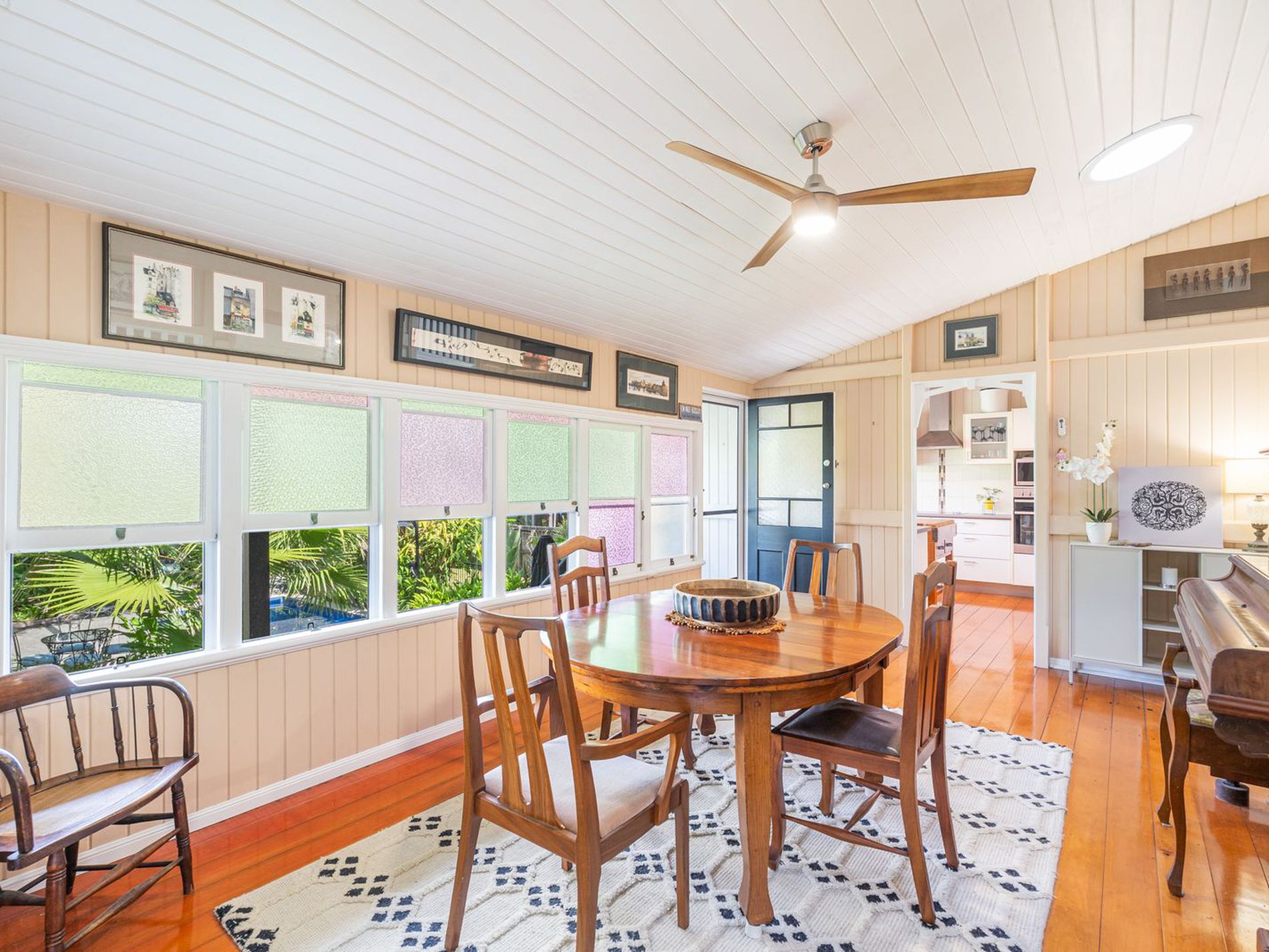 49 Richmond Street, Maryborough