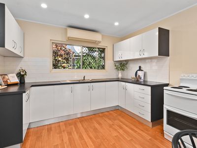 2 / 331 MAYERS STREET, Edge Hill