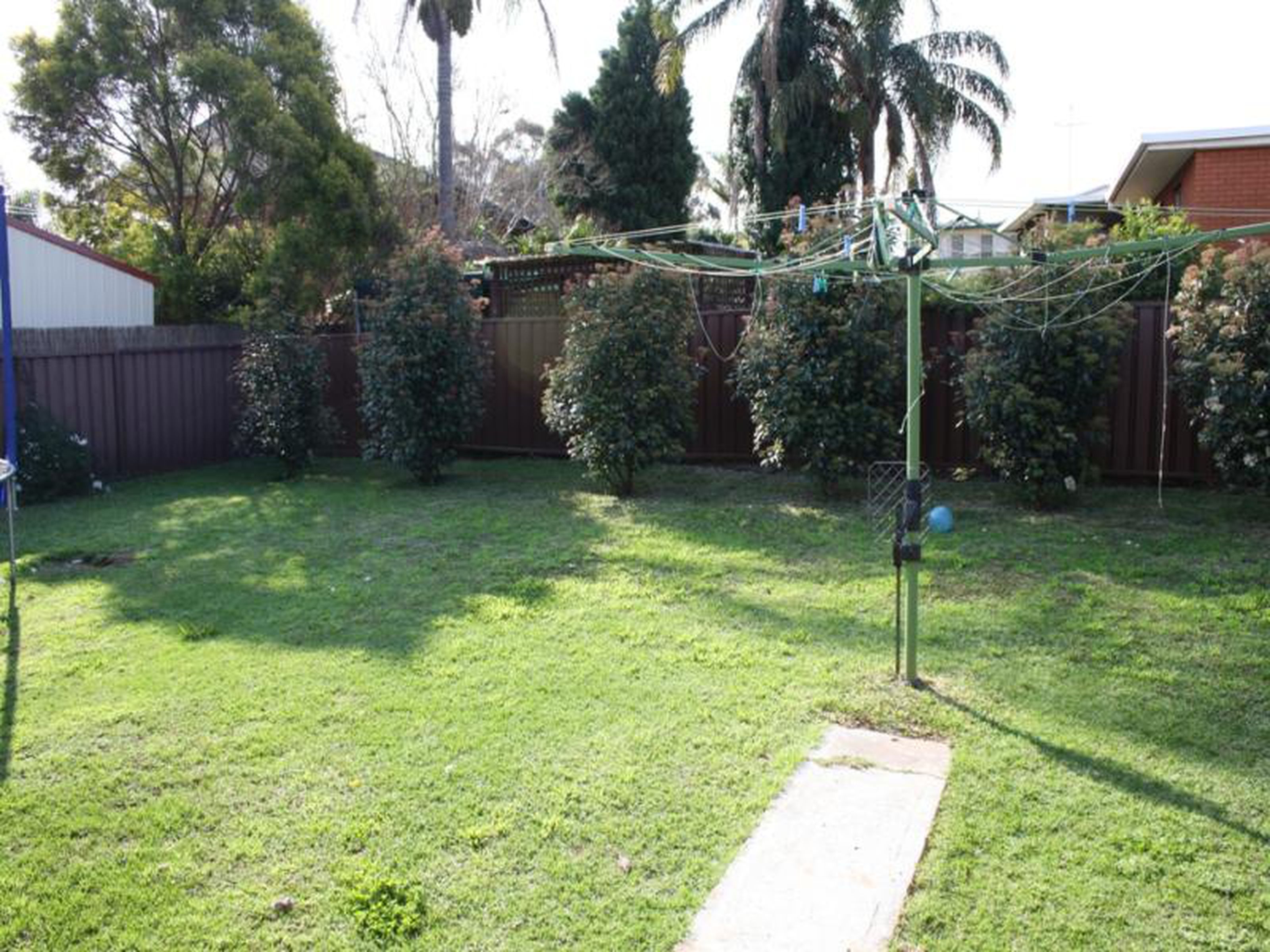 91 Smith Street, SOUTH PENRITH