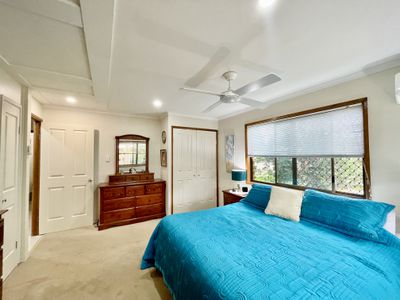 73 Long Street, Point Vernon