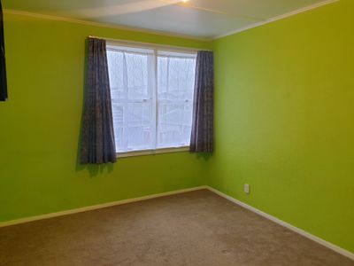 19 Gear Terrace, Ranui Heights