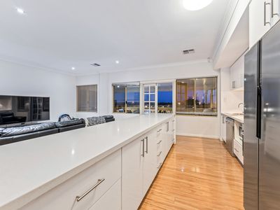 63 / 22 Nile Street, East Perth