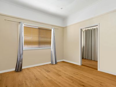 5 Victoria St, Windermere Park