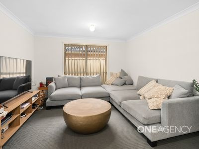 39 Eucalyptus Avenue, Worrigee