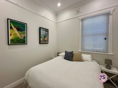 48 Sparke Street, Georgetown