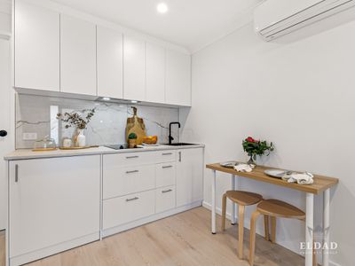 1 / 11 Sunny St, Doolandella