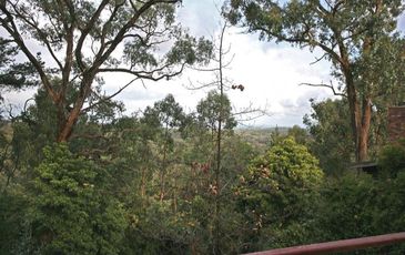 19 McBride Road, Beaconsfield Upper