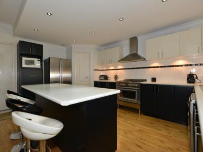 9 Sharp Road, Somerville