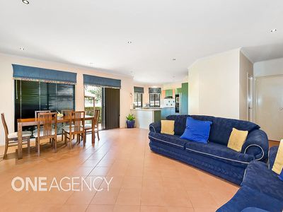 21 Toorak Place, Forest Lake