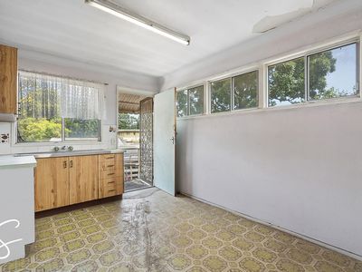 41 Celtic Street , Coopers Plains