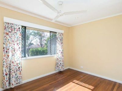 4 Bligh Street, Rochedale South