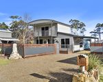 93 Lowes Road, Garden Island Creek