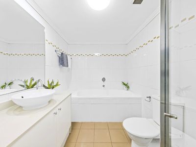 38 / 80 Bonar Street, Wolli Creek