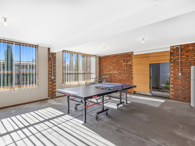 199 Point Richards Road, Portarlington