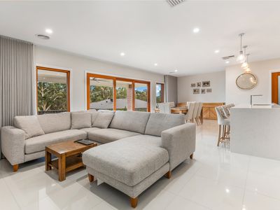 3 Terrapee Street, Strathfieldsaye