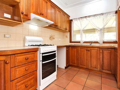 7 Nettleton Avenue, Riverwood