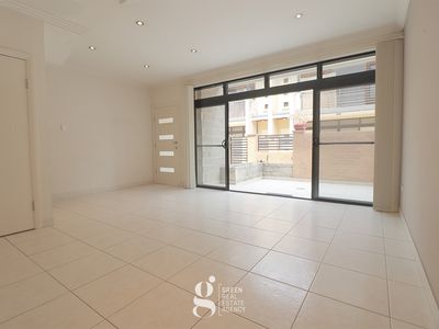 13 / 58-62 Carnarvon Street, Silverwater