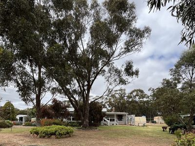83A Newbold Street, Wedderburn