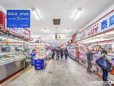 13 Gordon Street, Footscray