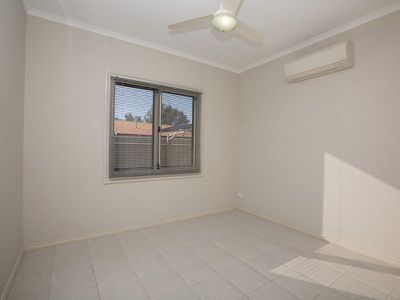 3B Reynolds Place, South Hedland