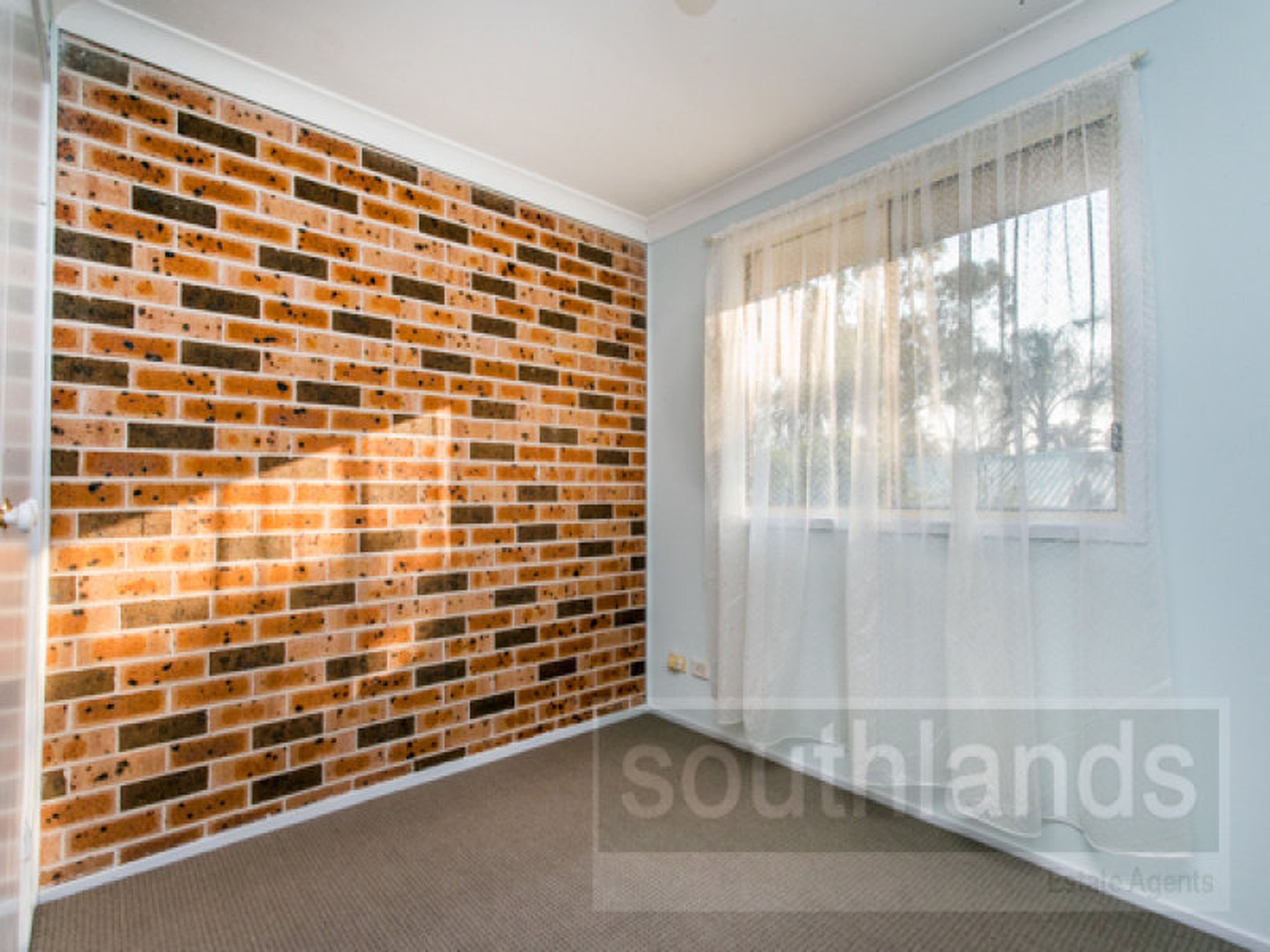 15 / 42-44 Princess Street, WERRINGTON