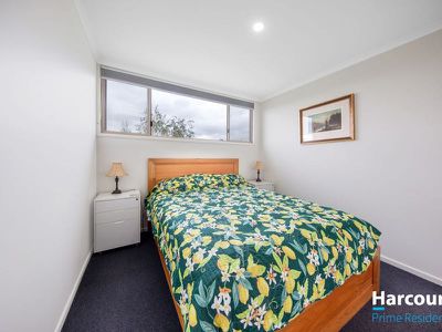 19 / 49 Leahy Close, Narrabundah