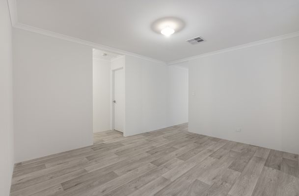 99 Weathering Cres, Baldivis