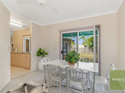 9 Plumtree Place, Kirwan
