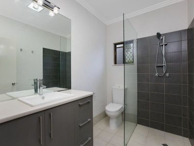 8 / 16-20 Fairweather Street, Yorkeys Knob