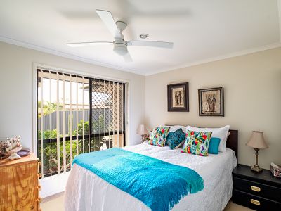 8 McIntyre Court, Urraween