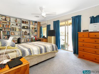 54 Heathcote-Nagambie Road, Heathcote